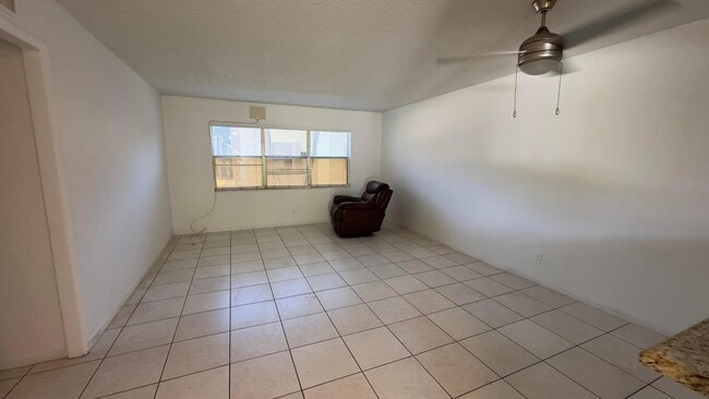 Photo - 500 SE 2nd Ave Unit 3