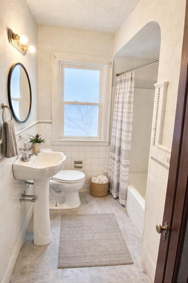 Photo - 14052 Northlawn St