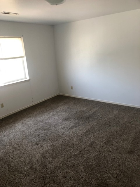 Photo - 207 E Center St Unit 207