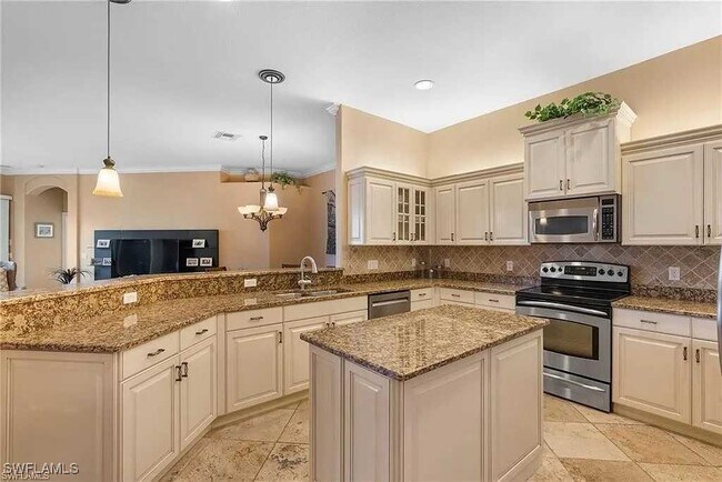 Photo - 22163 Isola Verdi Way