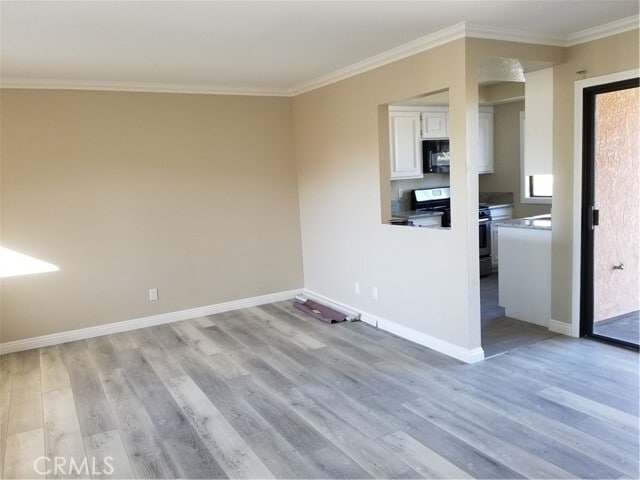 Photo - 2024 Martina Ave Townhome