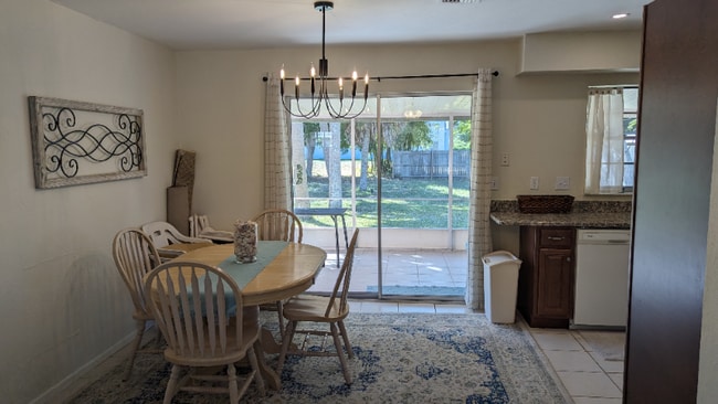 Photo - 617 Indiana Ave