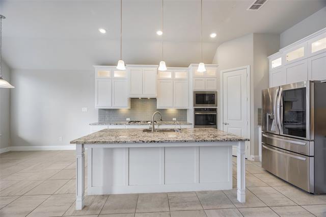 Photo - 8226 Blumelia Dr