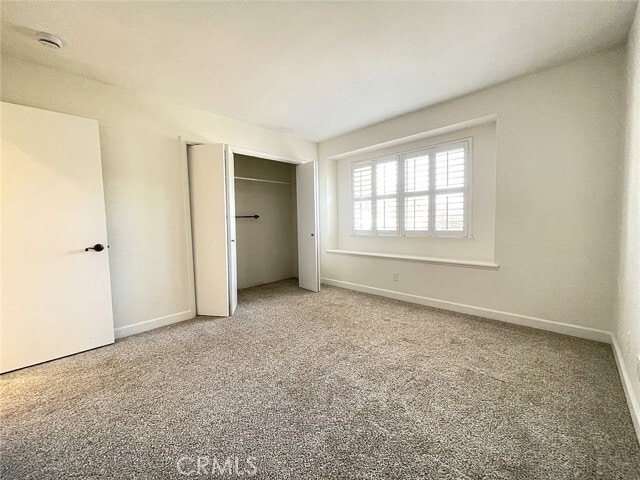 Photo - 4301 Edenbury Dr