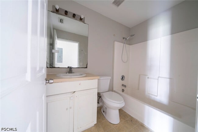 Photo - 5520 Fifth Ave