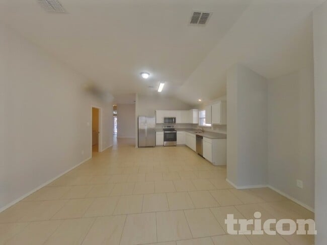 Photo - 5417 Elk Ridge Dr