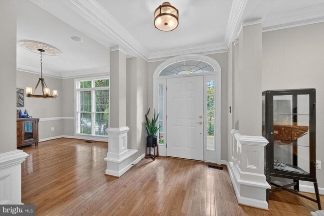 Building Photo - 3980 Ballynahown Cir