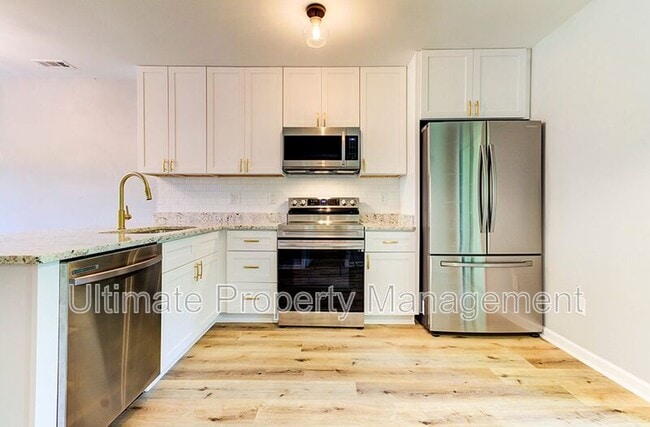 Photo - 522 S Kerr Ave Unidad #36