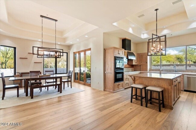 Photo - 9735 E Cortez St