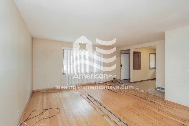 Photo - 4309 N 67th St