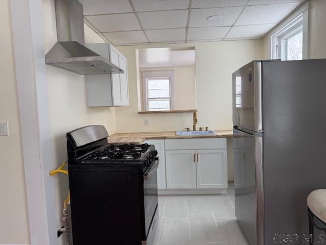Photo - 114 Clarion St