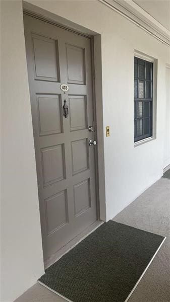 Building Photo - 3150 N Palm Aire Dr Unit 403 Rental