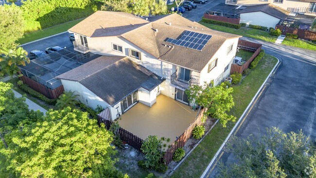 Building Photo - 4174 Landar Dr N Rental
