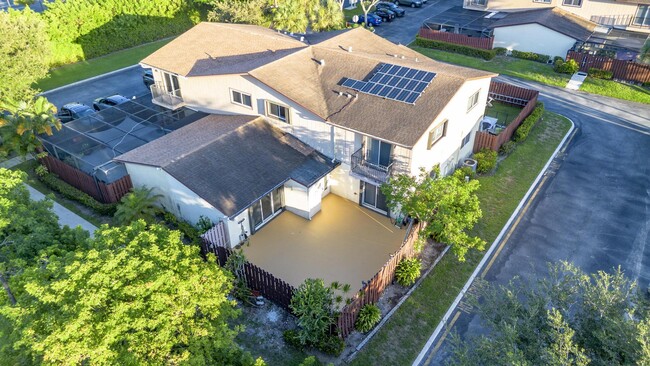 Building Photo - 4174 Landar Dr N Rental