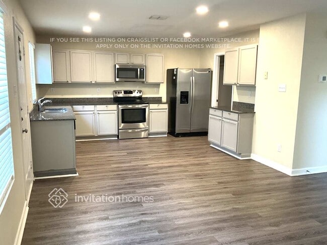 Photo - 3613 Quail View Dr