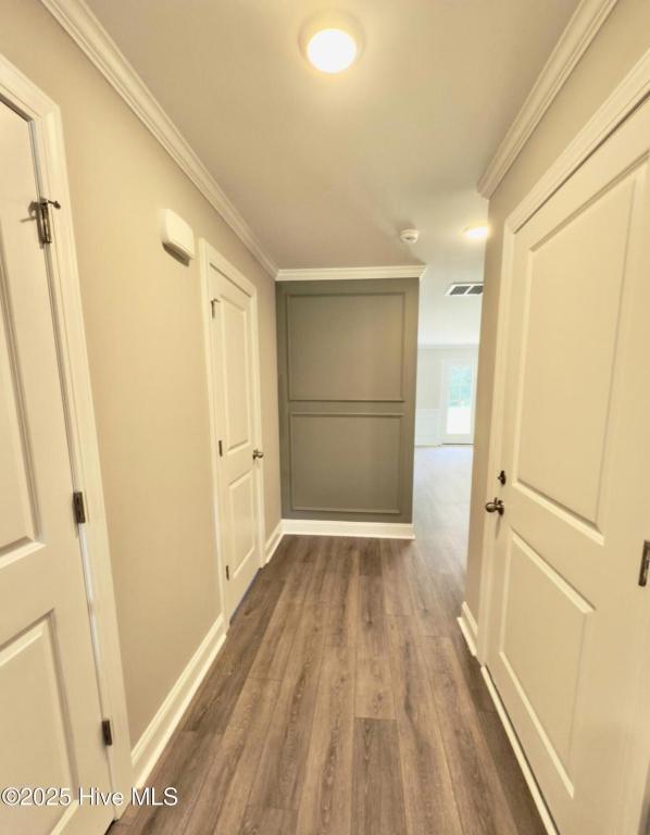 Photo - 4367 E Pine St