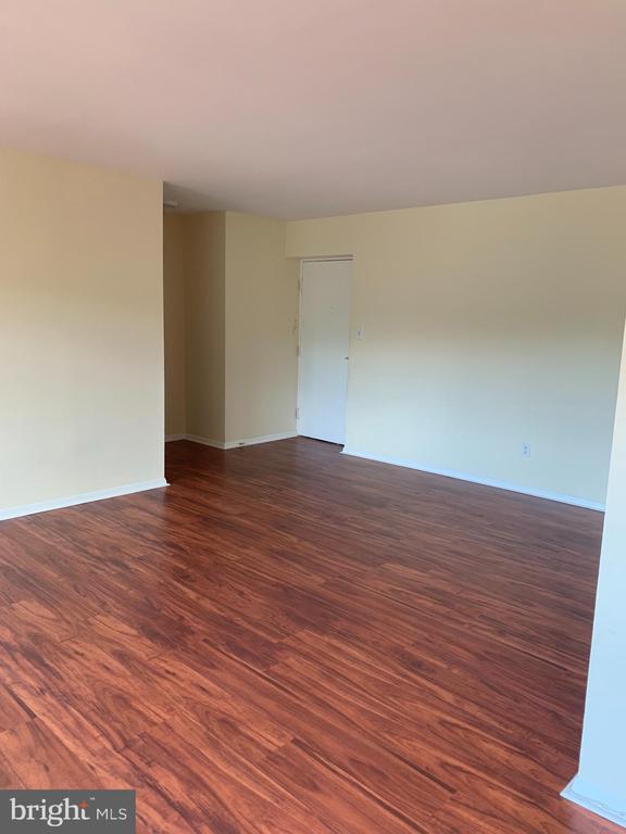 Photo - 6141 Leesburg Pike Unit 603