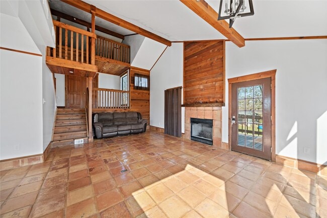 Photo - 6250 N Mallard Dr