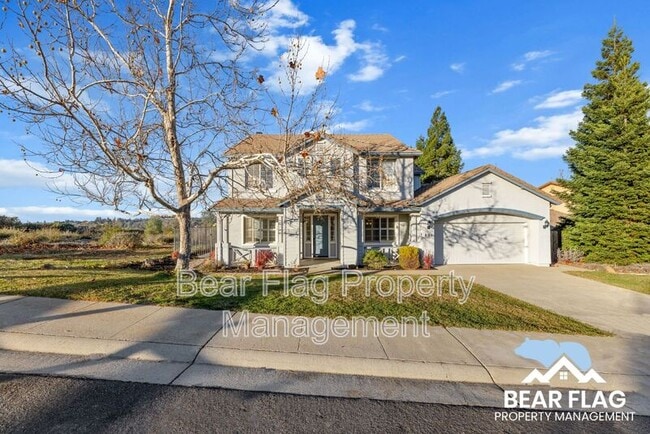 Photo - 801 Auburn Woods Ct