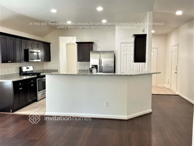 Photo - 6705 Hidden Colony Ln