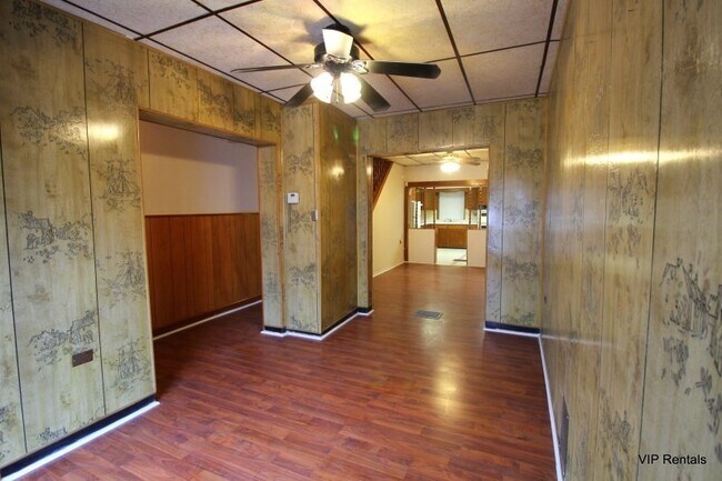 Photo - MUST SEE BEAUTIFUL HOME