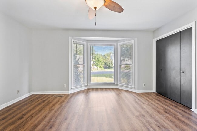Photo - 1503 Stone Hill Rd
