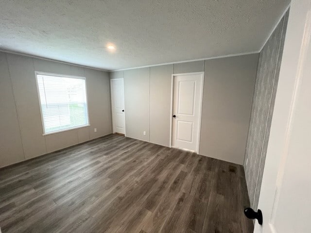 Photo - 2422 Pajot Rd