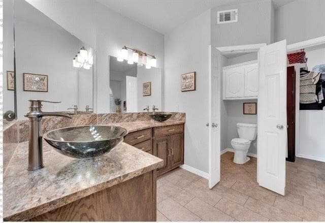 1504 Mountain Laurel Ln