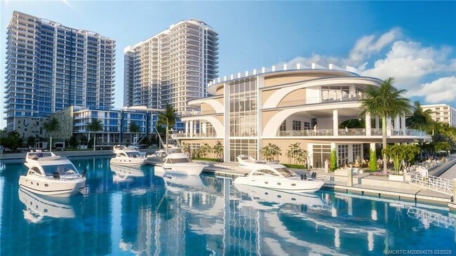 Building Photo - 220 Lake Shore Dr Unit 1413