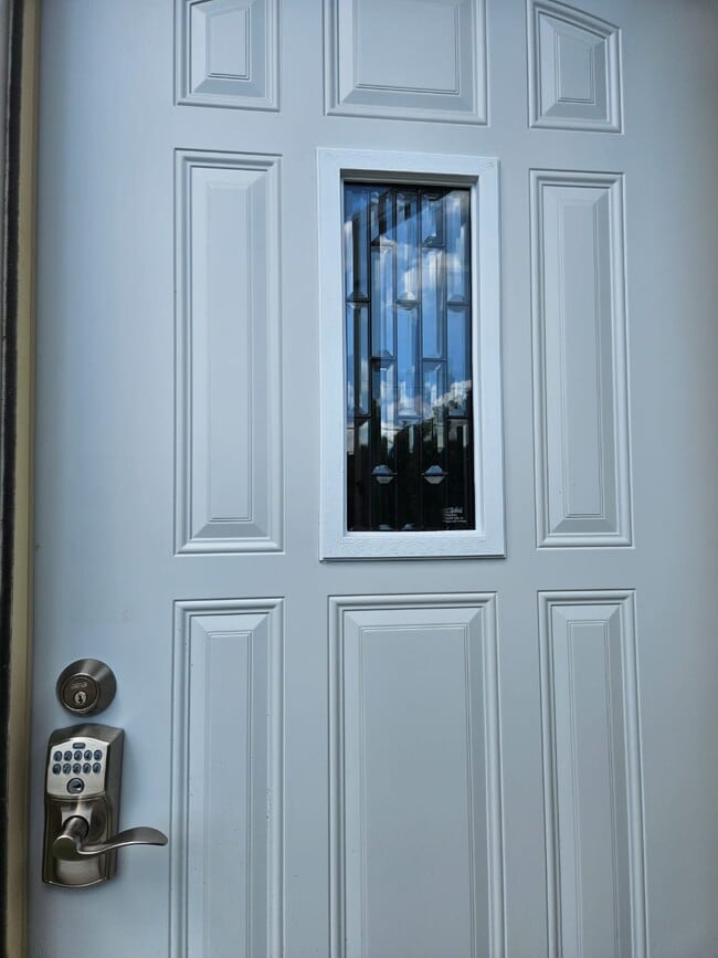 Building Photo - 3010 S 46th Ave