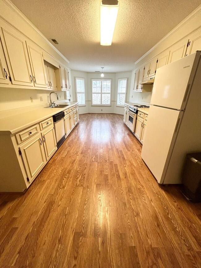 Photo - Historic District