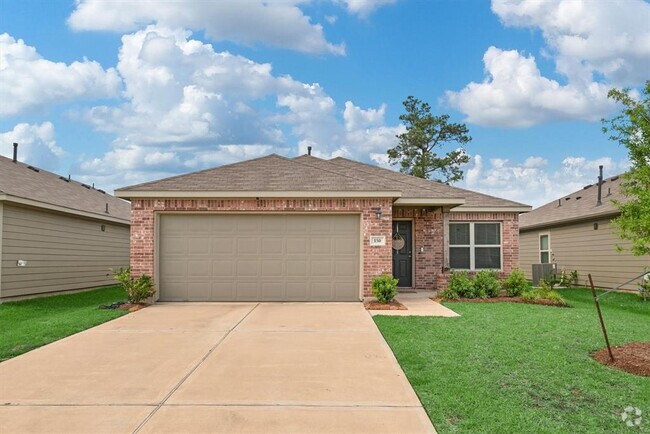Building Photo - 150 Bellewood Mnr Dr Rental