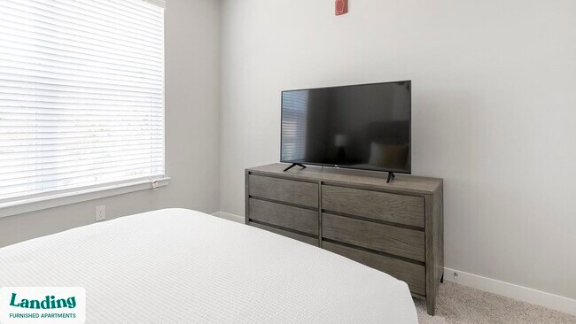 Photo - 393 Johns Rd NW Unit 7207