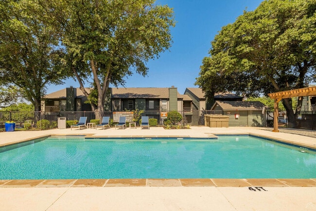 Kimberly-PoolUpdate-003_05132026-S - The Kimberly