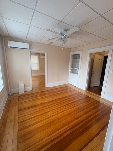 Photo - 20 Coral Ave Unit 7