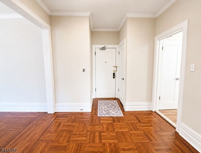 14 Forest St Unit 107