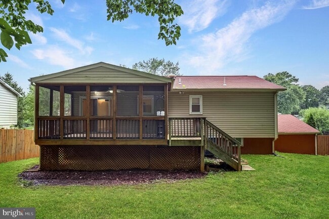 Photo - 13421 Delaney Rd