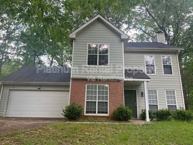 Photo - 119 Spring Ridge Dr
