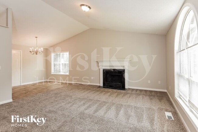 Photo - 15 Turtle Rock Ct SW