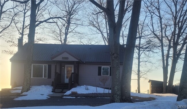 Photo - 2 S Rainbow Shores Rd