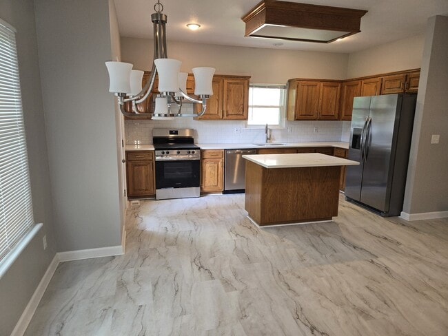 Photo - 401 Kimberly Dr