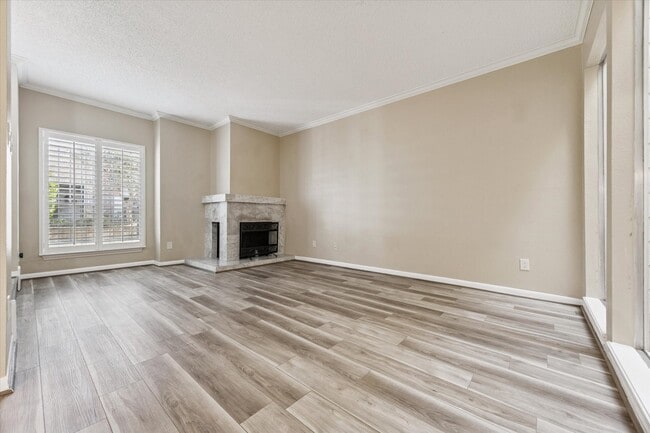 Photo - 5933 Woodway Place Ct