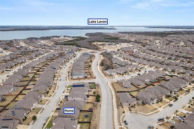 Photo - 1610 Temperance Wy