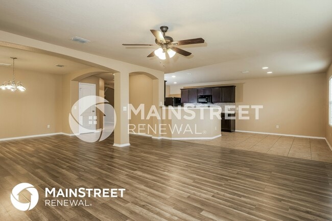 Photo - 3415 Dunlap Fields