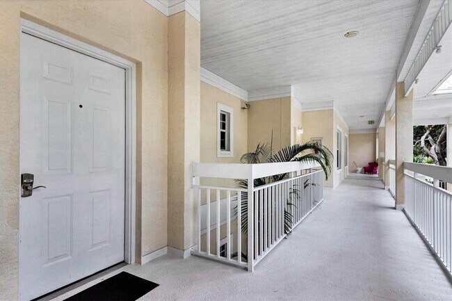 Photo - 3702 54th Dr W