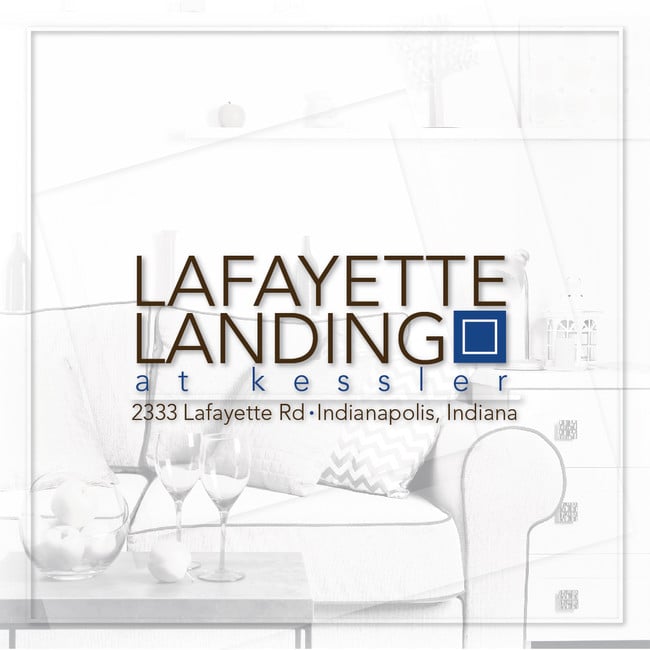 Lafayette Landing at Kessler - Lafayette Landing at Kessler Apartments
