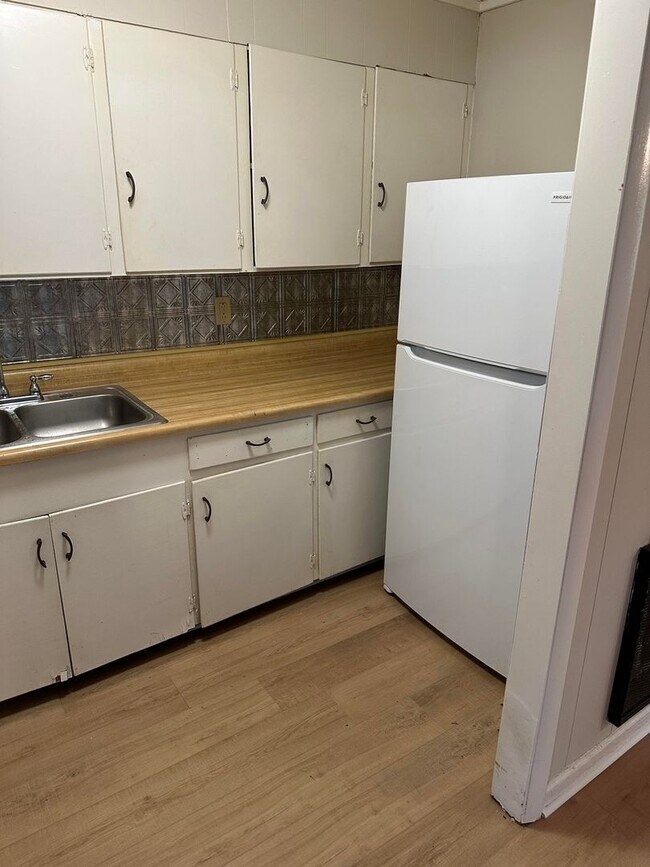 Photo - 1402 Rison Ave NE Unit 1402 Rison  A (Alpha)