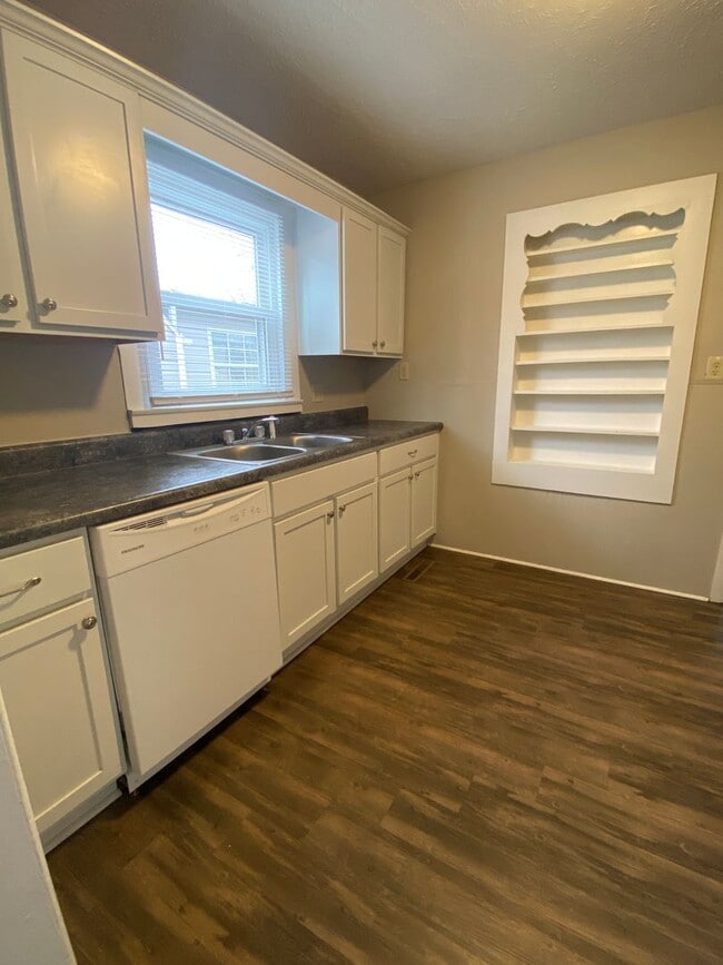 Photo - 2 Bed 1 Bath in the Delaware Area