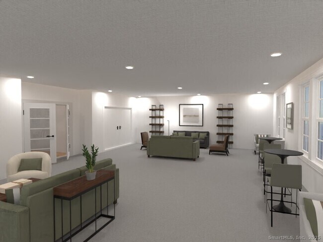 Photo - 5 Cherry Brook Rd Unit 308