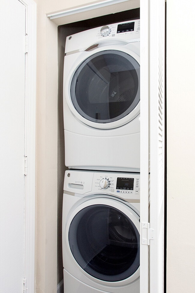 Photo - Countrywood Apartments